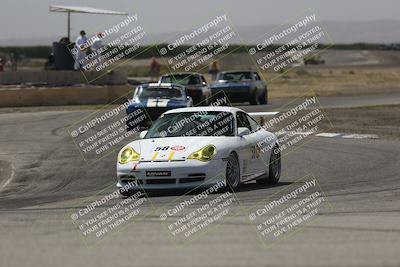 media/May-17-2025-VARA (Sat) [[ff3a2e4a11]]/Qualifying/Group 4/Off Ramp turn/